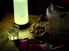 -音乐房子·Vintage Live Bar(玉林总店)