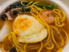 -珍宝海鲜JUMBO Seafood(尚嘉店)