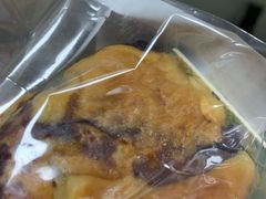 -乐纯(苹果社区店)