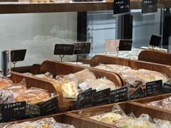 -亦木甜品(国际新城店)