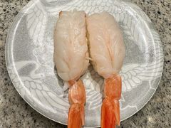 -合点寿司(美罗城店)