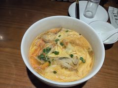 -大灶头·新昌菜(中国茶市店)
