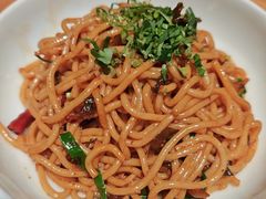 -一坐一忘云南菜(北京skp店)