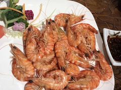 -文儒九号·闽菜馆(三坊七巷店)