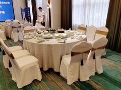 -悠仙美地(赣榆店)