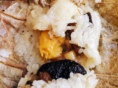 -添运来(茶园奥园广场店)