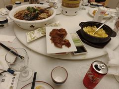 -便宜坊烤鸭店(科创店)