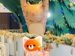 -上海尚嘉中心