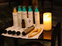 -南美元生态大酒店(海珠店)