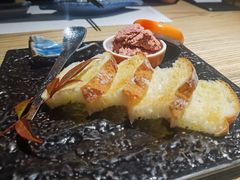 -本源食集 日式烧肉·炉端烧(东海缤纷店)