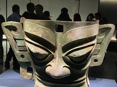 -盘龙城遗址博物院