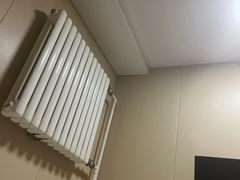 -德全心悦酒店(北京金台路地铁站店)