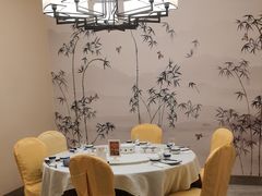 -便宜坊烤鸭店(科创店)