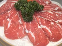 -海底捞火锅(亿合城购物中心店)