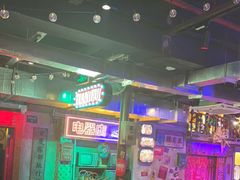 -水巷子·巴掌腰片重庆火锅(云纺店)