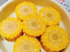 -曲氏老北京铜锅涮肉•火锅(不老街店)