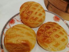 -稻香酒家(天河城店)