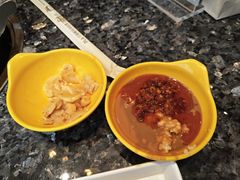 -一席地·本地鸡窝·杭帮鸡火锅(萧山银隆百货店)