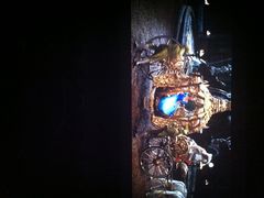 中影星美国际影城-中影星美国际影城(临海银泰店)