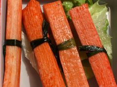 -大龙燚火锅(太古里店)