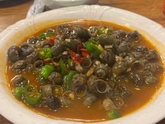 -丰乐餐厅·始于1999·本地老字号