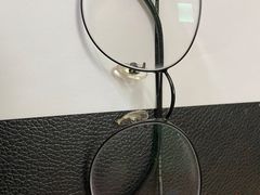 -无界眼镜MaxLess(滨江星光大道店)