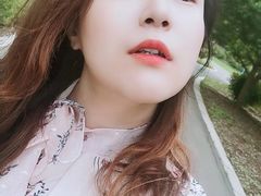 -南京枫彩漫城