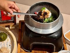 -玉玲珑·里舍(万象城店)