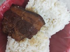 -咱家王新国把子肉(县东巷店)