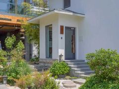 -瑜上·山食小馆