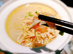 -豆蔻电影主题餐厅(四牌楼店)