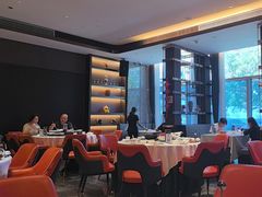 -香港狮子山下·明星粤菜餐厅(北苑店)