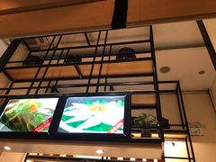 -有家酸菜鱼(苏州绿宝广场店)