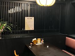 -九州酒场ひこぞう(2号店)