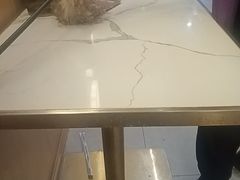 -福巷湘食小馆·猛火现炒(上海首店)