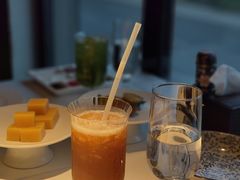 -四季民福烤鸭店(东四十条店)