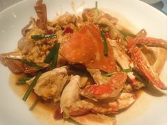 -荣小馆(临海世纪花城店)