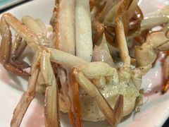 -老林記