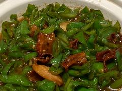 -龙宴海鲜城(经中路店)