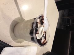 肯德基(尧化门店)-肯德基(尧佳路店)