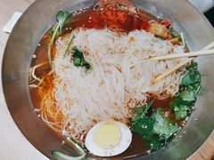 -申记串道(万豪店)