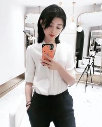 点击看大图 -S.HAIR SALON