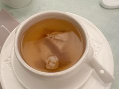 -南海渔村·空中一号