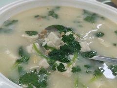 -八仔大富楼·河鲜(西江店)