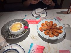 -寻宝记绍兴菜(状元店)