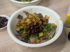 -大藏村拉面(保利首开·熙悦春天店)