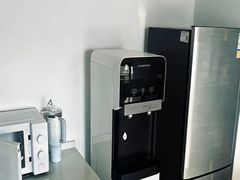 -新航道·雅思托福·Alevel AP·留学考研(光谷校区)