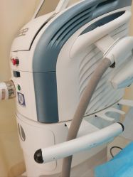 -联合丽格·张菡丽格医疗美容