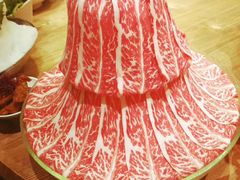 -尚海豆捞(乐虹坊店)