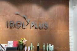 -IDOL-PLUS